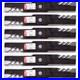 6PK_Oregon_G6_Gator_Blade_for_54_John_Deere_X710_X730_X734_X738_X739_X750_01_ups