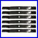 6_Pack_396_743_G6_Fits_Gator_Mulcher_Blades_Fits_John_Deere_TCU15882_72_01_gqgs