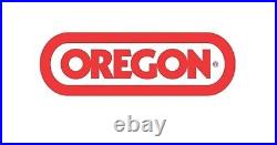 6 Pack Oregon 593-601 Mower Blade Gator G5 Fits John Deere TCU34280