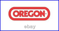 6 Pack Oregon 596-309 Mower Blade Gator G5 Fits John Deere M112974 AM104652