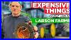 7_Expensive_Things_Owned_By_Larson_Farms_01_xp