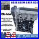 835E_835M_835R_825i_New_Engine_Motor_Assy_For_John_Deere_Gator_Gasoline_800CC_US_01_libr