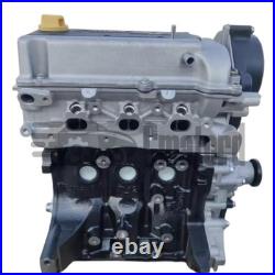 835E 835M 835R 825i New Engine Motor Assy For John Deere Gator Gasoline 800CC US 835E 835M 835R 825i New Engine Motor Assy For John Deere Gator Gasoline 800CC US