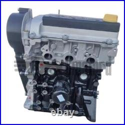 835E 835M 835R 825i New Engine Motor Assy For John Deere Gator Gasoline 800CC US 835E 835M 835R 825i New Engine Motor Assy For John Deere Gator Gasoline 800CC US