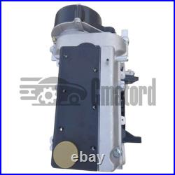 835E 835M 835R 825i New Engine Motor Assy For John Deere Gator Gasoline 800CC US 835E 835M 835R 825i New Engine Motor Assy For John Deere Gator Gasoline 800CC US