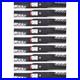 9PK_Oregon_G6_Gator_Blade_for_62_John_Deere_X595_X700_X720_X724_X728_01_hd