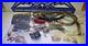 AD3_Part_Box_Lot_Engine_Motor_2016_John_Deere_Gator_XUV_550_UTV_16_Free_Us_Ship_01_bmm