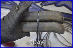 AD3 Part Box Lot Engine Motor 2016 John Deere Gator XUV 550 UTV 16 Free Us Ship