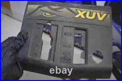 AD3 Part Box Lot Engine Motor 2016 John Deere Gator XUV 550 UTV 16 Free Us Ship