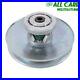 AET10637_AMT626_Secondary_Driven_Clutch_For_John_Deere_AMT_Gator_600_622_626_01_xyhf