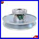 AET10637_For_John_Deere_Gators_AMT_600_622_626_Transaxle_Secondary_Driven_Clutch_01_jp