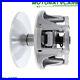 ALL_CARB_Primary_Clutch_For_John_Deere_Gator_4_4_XUV_825i_825E_825M_835M_Utility_01_vu