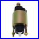 AM102577_Starter_Solenoid_For_John_Deere_Gator_4X2_6X4_HPX_TS_TX_XUV_620i_12V_01_vn