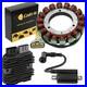 AM120732_Ignition_Coil_With_Stator_Regulator_For_John_Deere_XUV625i_XUV620i_01_pci