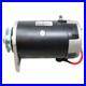 AM125672_Starter_Generator_AM133730_Fits_John_Deere_Fits_Gator_Model_TX_Turf_01_dd