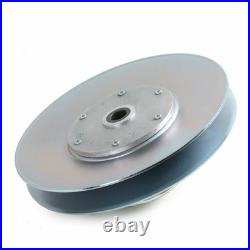 AM128235 New Secondary Driven Clutch Assembly For John Deere 4X2 6X4 Gator UTVs