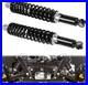 AM129514_Front_Left_and_Right_Shocks_Absorber_for_John_Deere_Gator_TE_TH_TS_TX_01_bkc