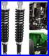 AM129514_Front_Left_and_Right_Shocks_Absorber_for_John_Deere_Gator_TE_TH_TS_TX_01_mb