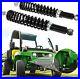 AM129514_Shock_Absorber_Front_Suspension_Kit_For_John_Deere_Gator_4X2_6X4_TX_TH_01_fnx