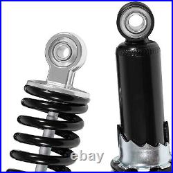 AM129514 Shock Absorber Front Suspension Kits Fit for John Deere Gator TH TS TX