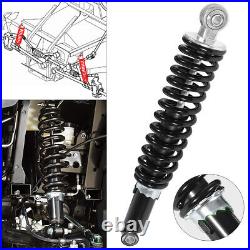 AM129514 Shock Absorber Front Suspension for John Deere Gator TH TS TX 2005-20