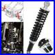 AM129514_Shock_Absorber_Front_Suspension_for_John_Deere_Gator_TH_TS_TX_2005_20_01_zll