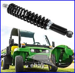 AM129514 Shock Absorber Front Suspension for John Deere Gator TH TS TX 2005-20