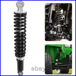 AM129514 Shock Absorber Front Suspension for John Deere Gator TH TS TX 2005-20