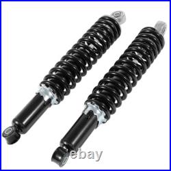 AM129514 Shock Absorber Front Suspension for John Deere Gator TH TS TX 2005-20