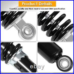 AM129514 Shock Absorber Front Suspension for John Deere Gator TH TS TX 2005-20