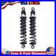 AM130448_2Pcs_Front_Black_Shock_Absorbers_For_John_Deere_Gator_4x2_6X4_Gator_01_lt