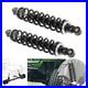 AM130448_Fits_John_Deere_Gator_TX_4x2_Gator_Worksite_Shock_Absorber_Assembly_01_fkdz