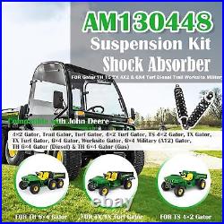 AM130448 Fits John Deere Gator TX 4x2 Gator Worksite Shock Absorber Assembly
