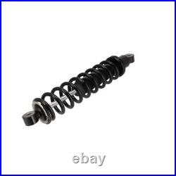 AM130448 Fits John Deere Gator TX 4x2 Gator Worksite Shock Absorber Assembly
