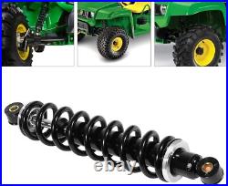 AM130448 Front Shock Absorber For John Deere Gator TX TH TS Diesel 4x2 6x4 Works