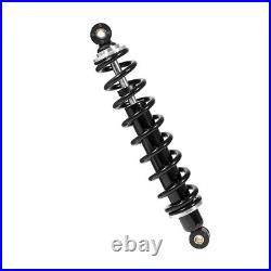 AM130448 Front Shock Absorber For John Deere Gator TX TH TS Diesel 4x2 6x4 Works