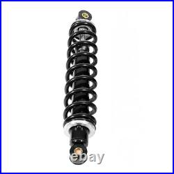 AM130448 Front Shock Absorber For John Deere Gator TX TH TS Diesel 4x2 6x4 Works