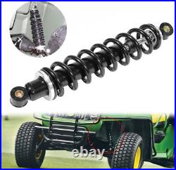 AM130448 Front Shock Absorber Suspension Kit for John Deere Gator TH TS TX 4X2