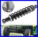 AM130448_Front_Shock_Absorber_Suspension_Kit_for_John_Deere_Gator_TH_TS_TX_4X2_01_nbyq