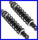 AM130448_Heavy_Duty_Front_Shock_Absorber_2PCS_for_John_Deere_Gator_TX_TH_TS_01_mm