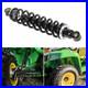 AM130448_Shock_Absorber_Front_Suspension_Kit_for_John_Deere_Gator_TX_TH_TS_4x2_01_ten