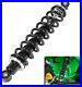 AM130448_Shock_Absorber_Front_Suspension_Kit_for_John_Deere_Gator_TX_TH_TS_Diese_01_ko