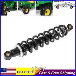 AM130448 Shock Absorber Front Suspension Kit for John Deere Gator TX TH TS Diese