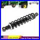 AM130448_Shock_Absorber_Front_Suspension_Kit_for_John_Deere_Gator_TX_TH_TS_Diese_01_np
