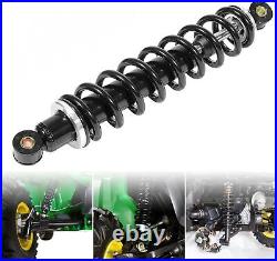 AM130448 Shock Absorber Front Suspension Kit for John Deere Gator TX TH TS Diese