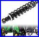 AM130448_Shock_Absorber_Front_Suspension_for_John_Deere_Gator_TX_TH_TS_4x2_6x4_01_oxf