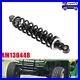 AM130448_Shock_Absorber_Front_Suspension_for_John_Deere_Gator_TX_TH_TS_Diesel_01_xh