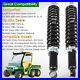 AM130448_Shock_Absorber_Front_Suspension_for_John_Deere_Gator_TX_TS_TH_Diesel_01_xklu