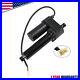 AM133408_Actuator_For_John_Deere_Utility_Vehicle_GATOR_6X4_4X2_TX_TH_TS_M_Gator_01_vmia