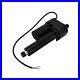 AM133408_Actuator_for_John_Deere_Utility_Vehicle_GATOR_6X4_4X2_TX_TH_TS_M_Gator_01_pry
